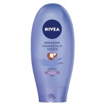 Крем для рук, Nivea (Нивея) 100 мл арт. 84620 Нежность и забота масло ши флакон