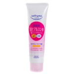 Пенка для лица, Kose (Коси) 190 г Космепорт Софтимо мягкая с гиалуроновой кислотой