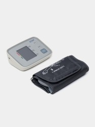 Тонометр автоматический KDM на плечо цифровой KD-Meter 17 U80E