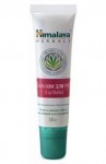 Бальзам для губ, Himalaya Herbals (Гималаи Хербалс) 10 г