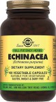 Экстракт эхинацеи пурпурной, Solgar (Солгар) капсулы 440 мг 100 шт