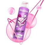 Дезодорант-антиперспирант, Rexona (Рексона) 150 мл Бабл-гам спрей
